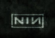 nin