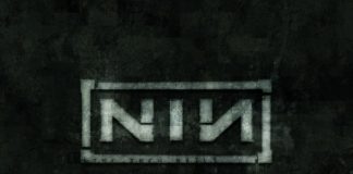 nin