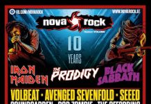 Nova Rock 2014 – Újabb fellépők: Black Label Society, Sepultura, Slayer stb. nova-rock-flyer 20140221