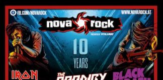 nova-rock-flyer 20140221