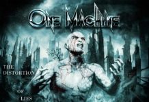 one-machine 20140203