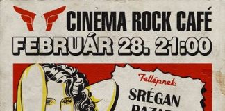 popsarock-flyer 20140227
