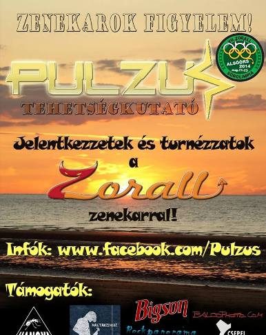 pulzus-flyer 20140215