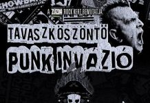 punk-invazio-flyer 20140222