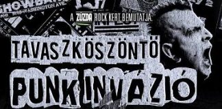 punk-invazio-flyer 20140222