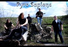 pyro-sapiens 20140225