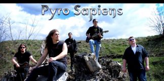 pyro-sapiens 20140225