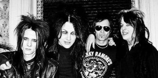 ramones-mania 20140224
