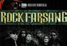 rockfarsang-flyer 20140214
