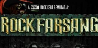 rockfarsang-flyer 20140214
