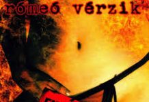rome-verzik 20140216