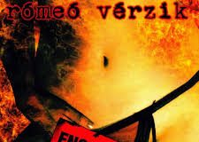 rome-verzik 20140216