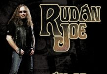 rudan-joe 20140202
