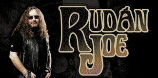 Rudán Joe – Előzetes a március elején megjelenő szólólemezről rudan-joe 20140202