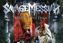 savage-messiah 20140222