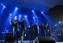 sorronia 20140204
