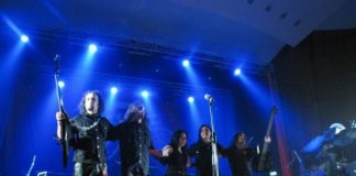 sorronia 20140204