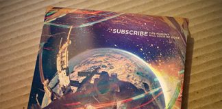 subscribe 20140202