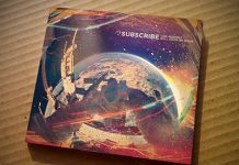 subscribe 20140228