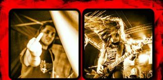 suicidal-angels 20140211