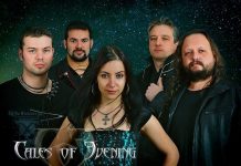 tales-of-evening 20140208