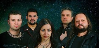 tales-of-evening 20140208