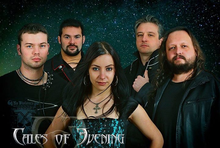 tales-of-evening 20140208