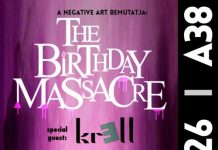 the-birthday-massacre-flyer 20140221