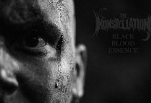 the-konstellation 20140220