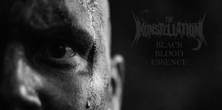 the-konstellation 20140220