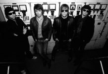 the-trousers 20140228