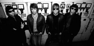 the-trousers 20140228