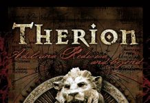 therion 20140204