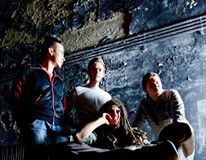 Trick – Két klipet is készített a nyergesújfalui banda trick 20140204