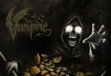 vampire 20140223