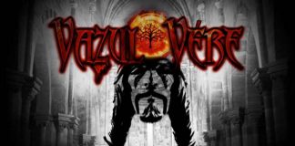 vazul-vere 20140205