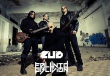 zud 20140216