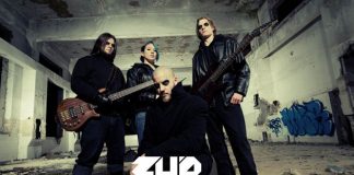 zud 20140216