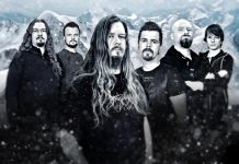 Borknagar001