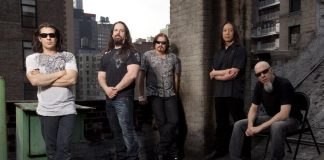 DreamTheater2