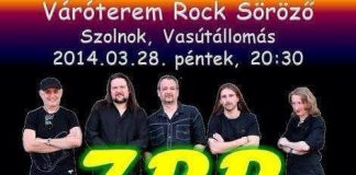 Zbb-flyer 20140321