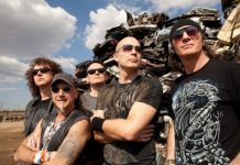 accept 20140311