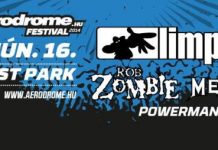 aerodrome-flyer 20140306