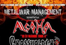 alcohol-flyer 20140308