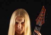 almah-paulo 20140325
