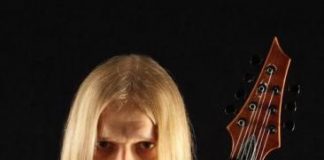 almah-paulo 20140325