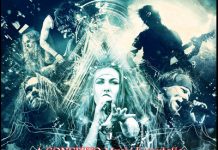 amaranthe-flyer 20140321