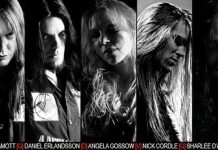 arch-enemy 20140305