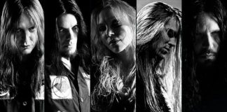 arch-enemy 20140305
