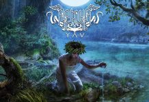 arkona 20140328